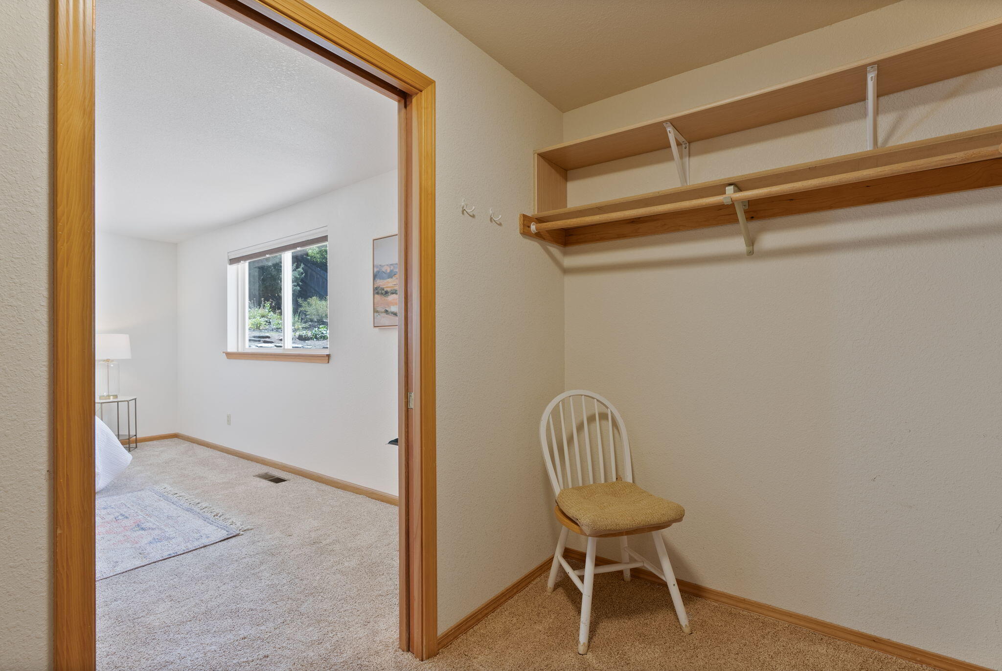 Meerkat Meadows - Residential