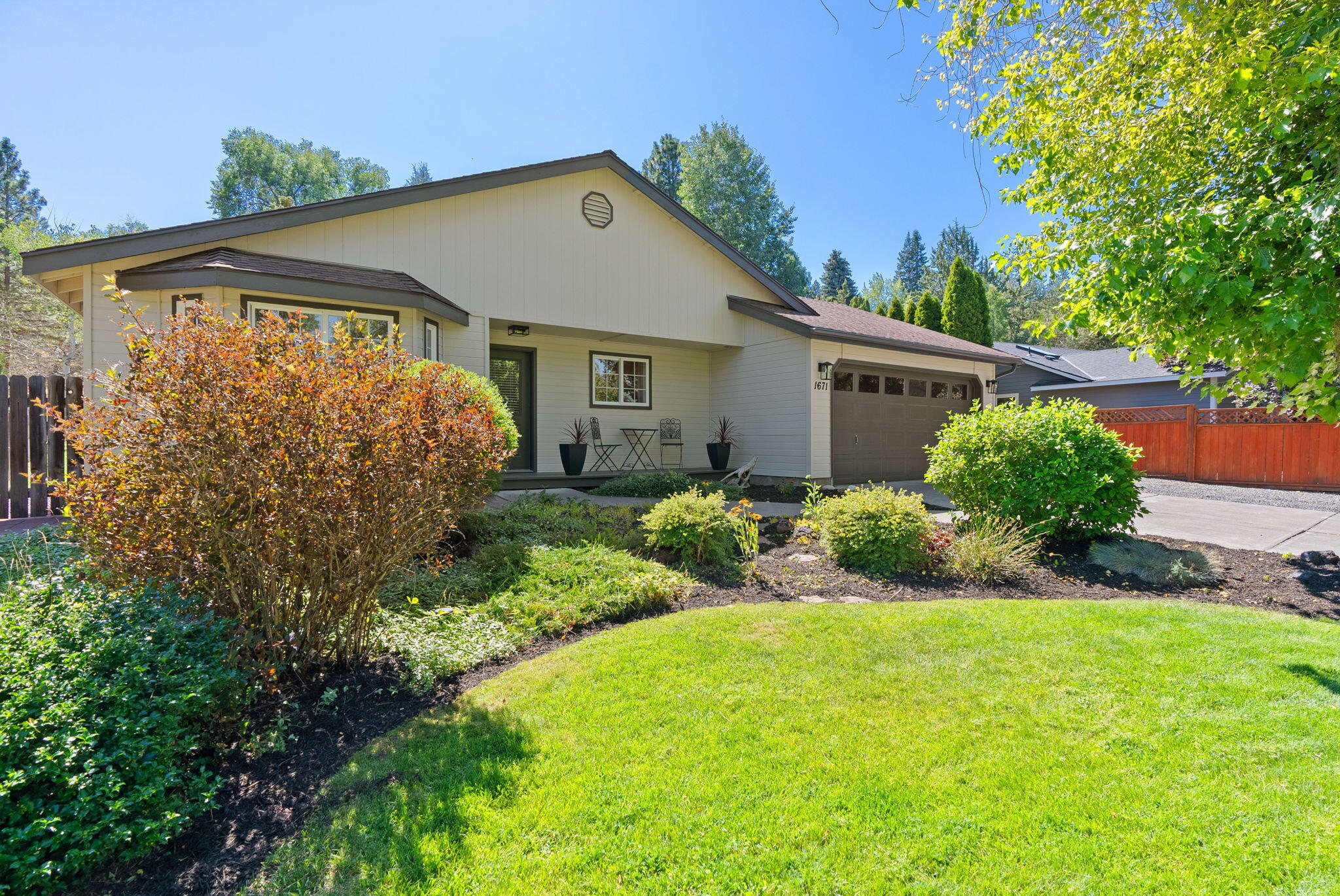 Meerkat Meadows - Residential