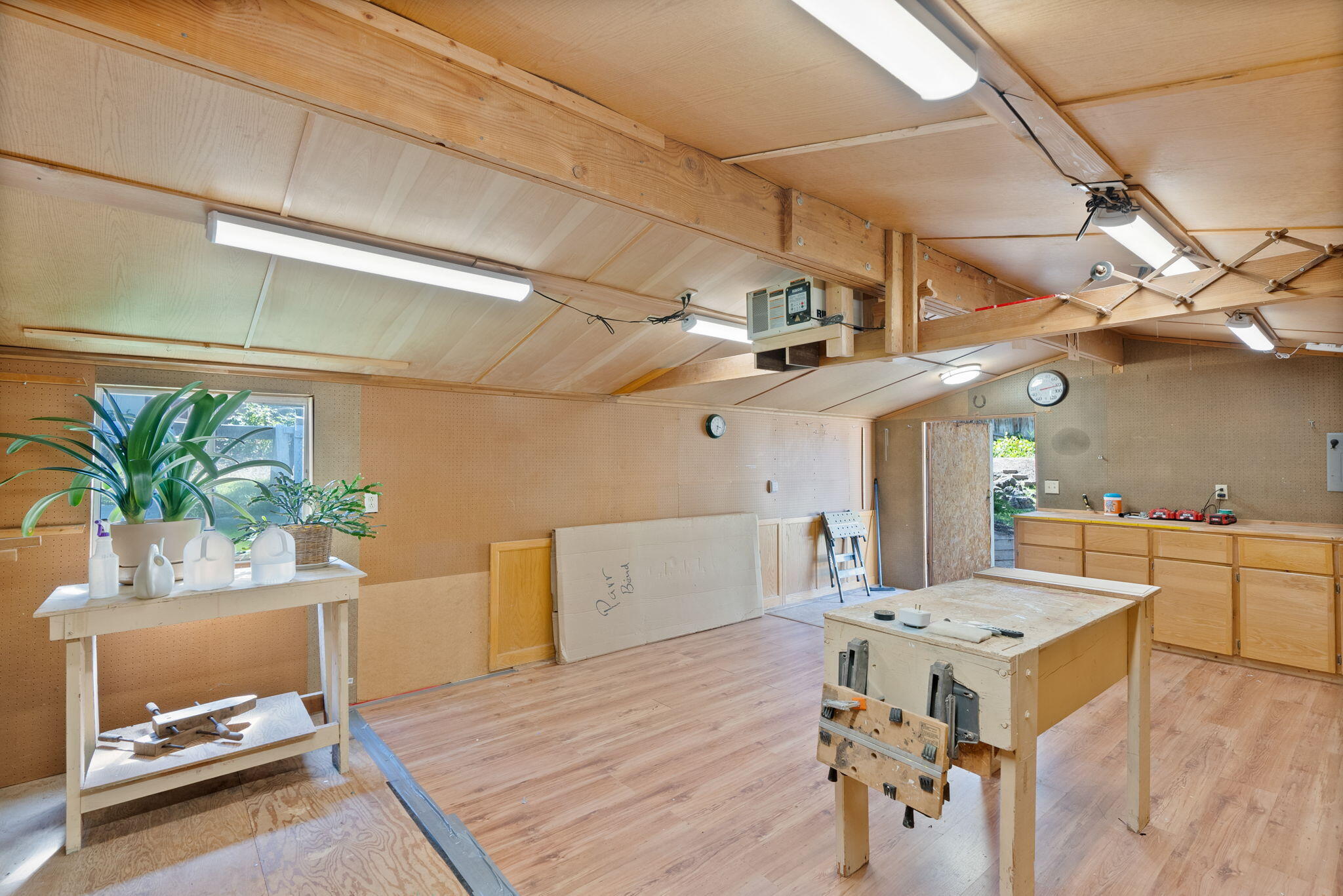 Meerkat Meadows - Residential