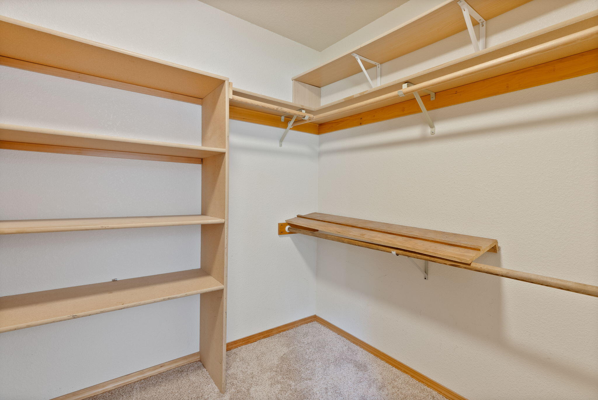 Meerkat Meadows - Residential