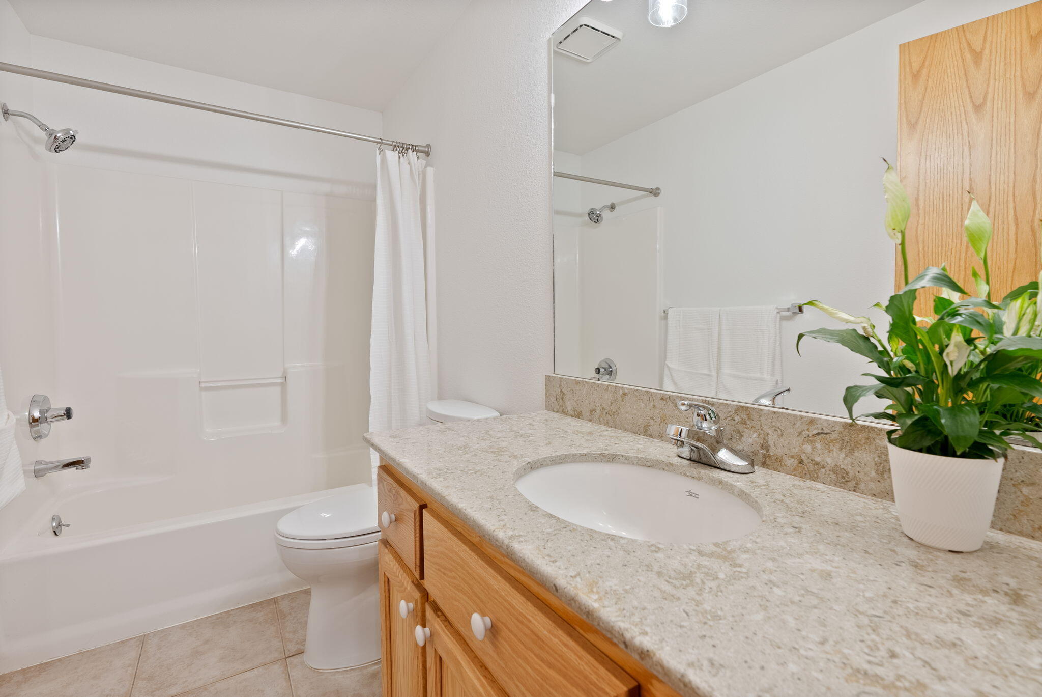 Meerkat Meadows - Residential