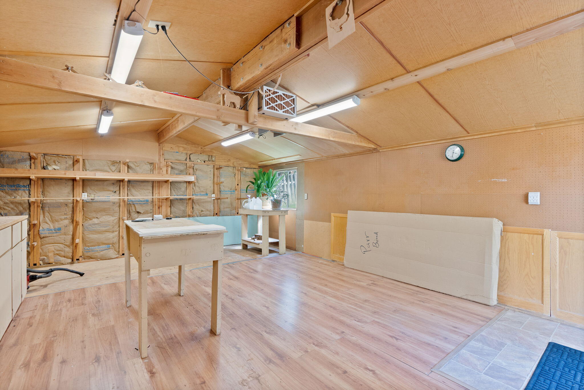 Meerkat Meadows - Residential