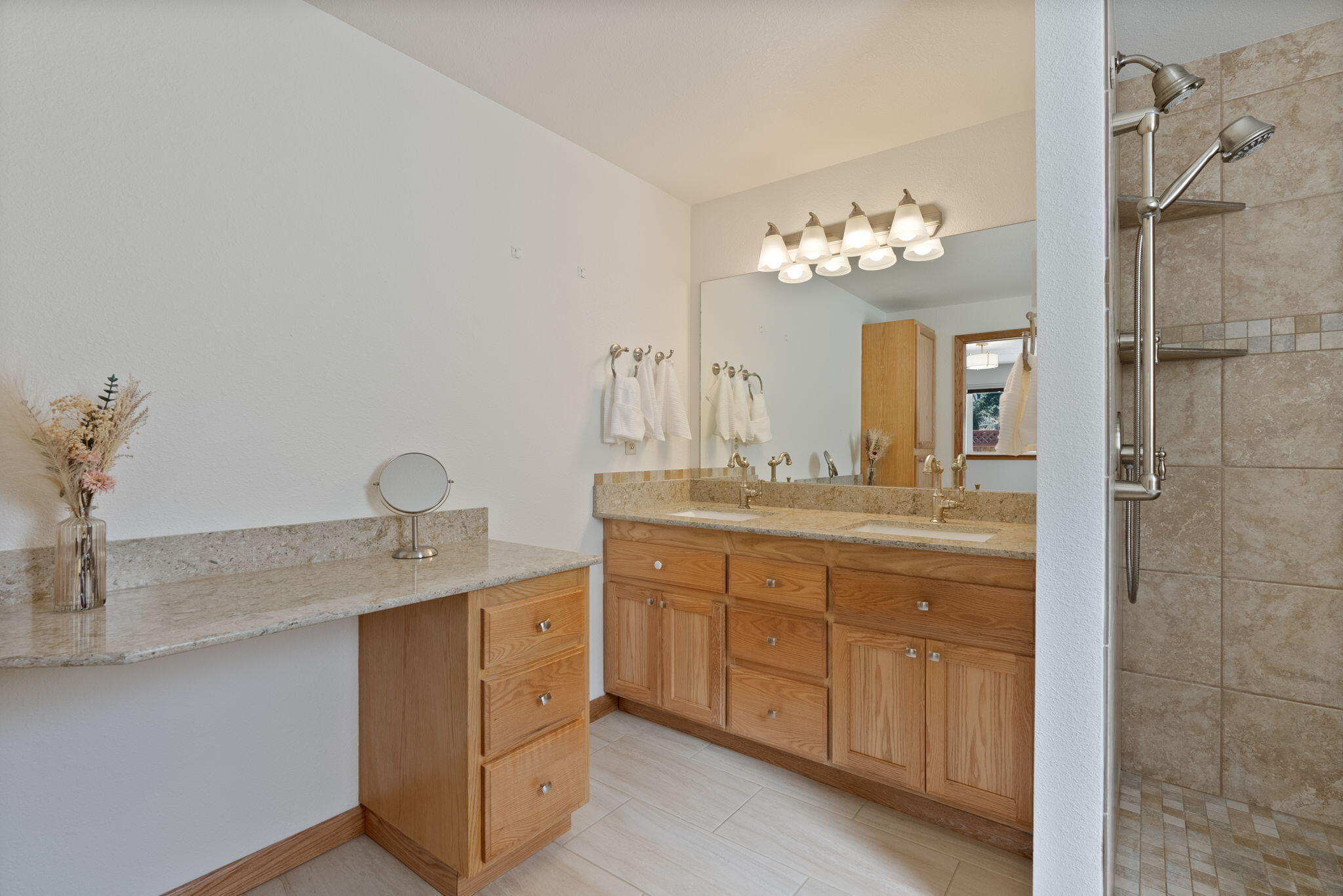 Meerkat Meadows - Residential