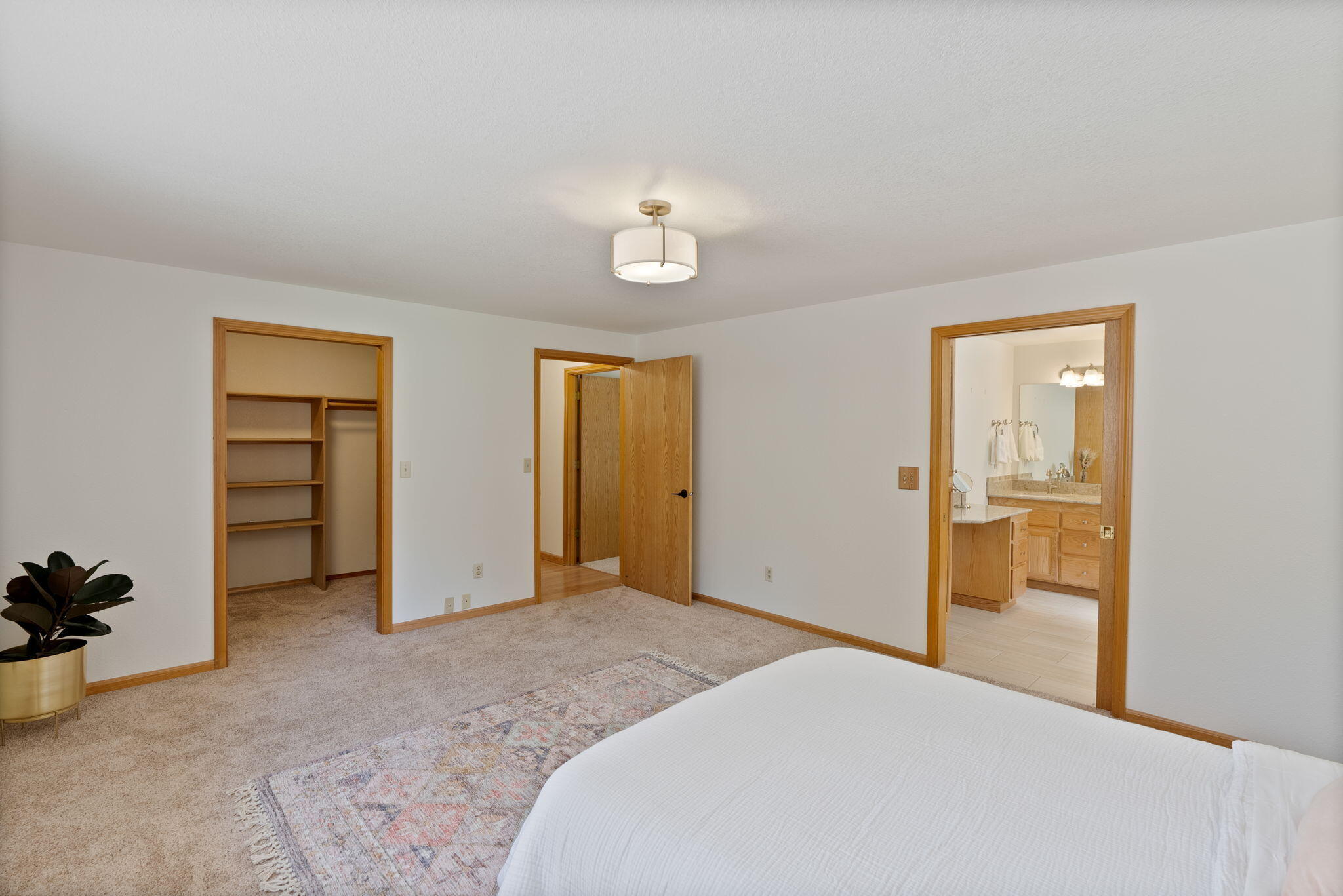 Meerkat Meadows - Residential