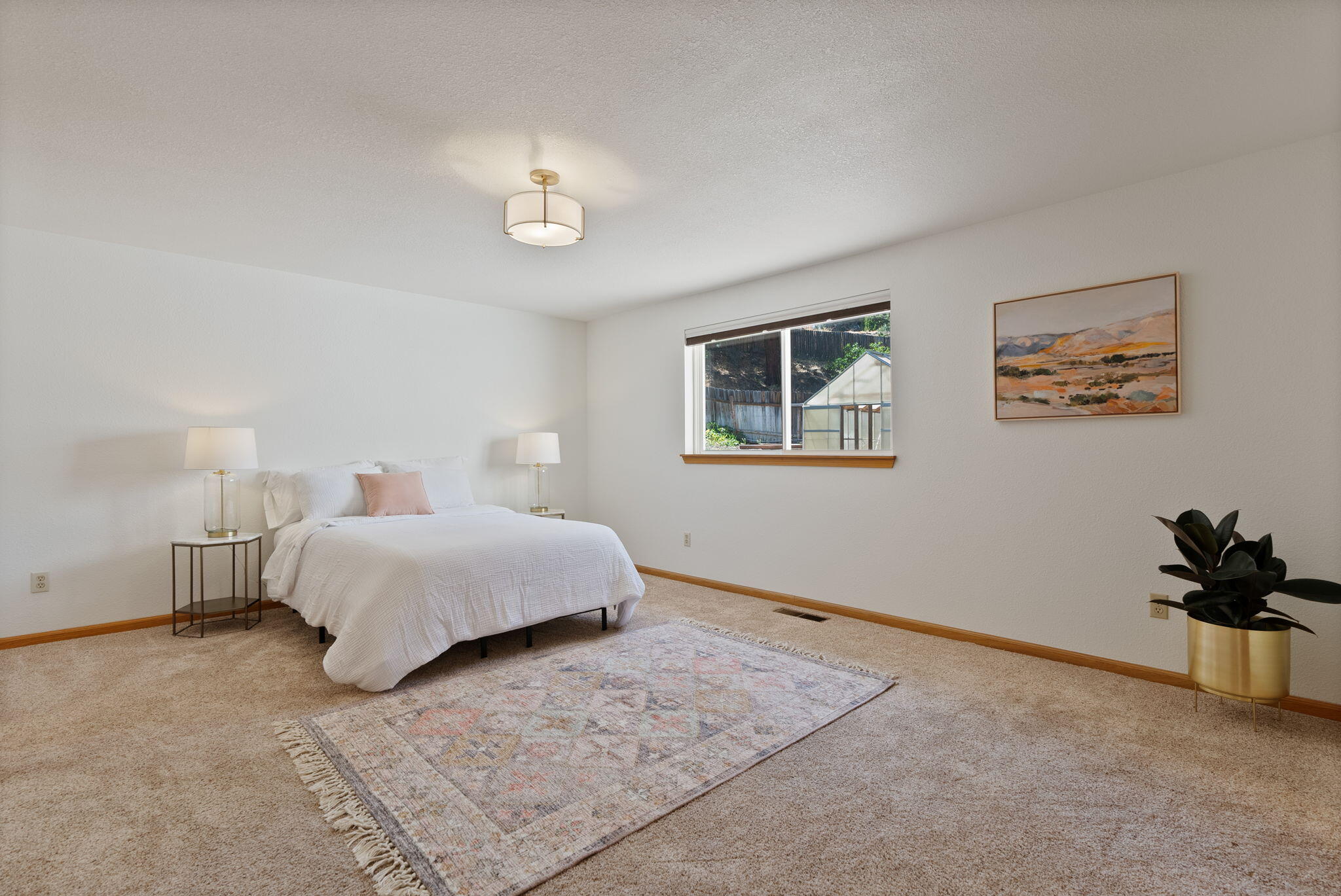 Meerkat Meadows - Residential