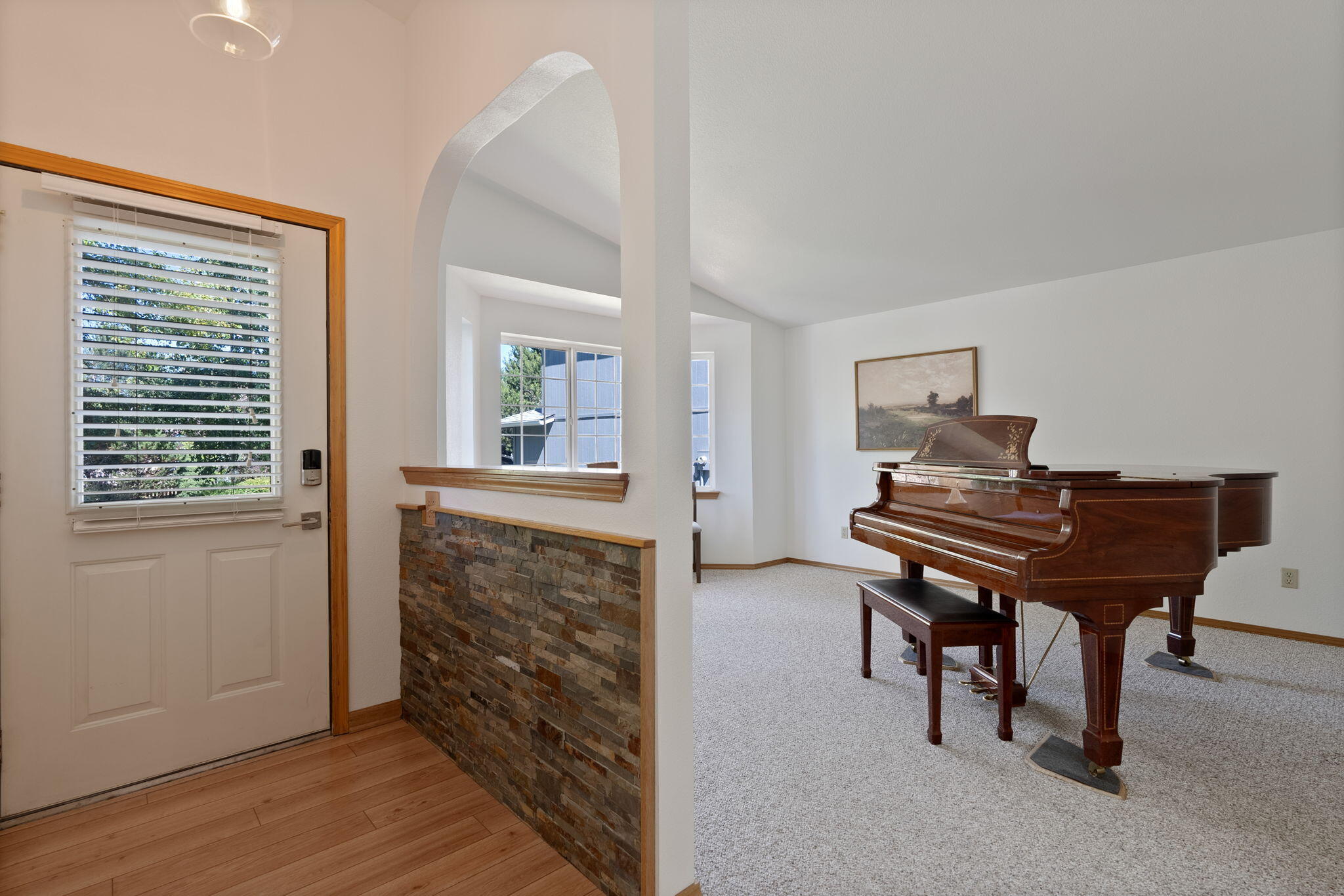 Meerkat Meadows - Residential