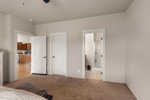 Tiny photo for 1350 Swayze Lane, Medford, OR 97501 (MLS # 220219564)