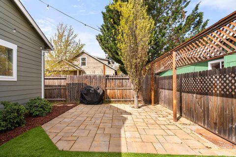 Tiny photo for 1350 Swayze Lane, Medford, OR 97501 (MLS # 220219564)