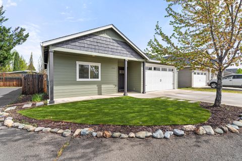 Tiny photo for 1350 Swayze Lane, Medford, OR 97501 (MLS # 220219564)
