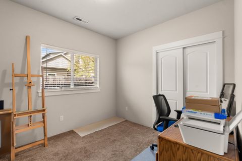 Tiny photo for 1350 Swayze Lane, Medford, OR 97501 (MLS # 220219564)