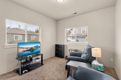 Tiny photo for 1350 Swayze Lane, Medford, OR 97501 (MLS # 220219564)