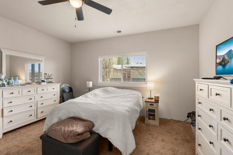 Tiny photo for 1350 Swayze Lane, Medford, OR 97501 (MLS # 220219564)