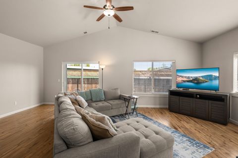 Tiny photo for 1350 Swayze Lane, Medford, OR 97501 (MLS # 220219564)