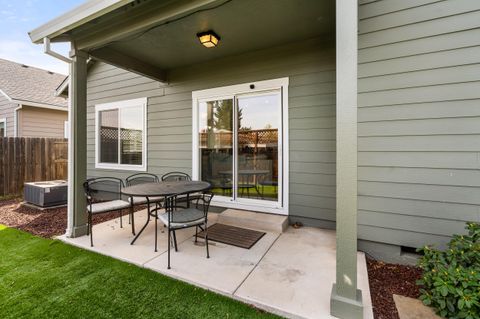 Tiny photo for 1350 Swayze Lane, Medford, OR 97501 (MLS # 220219564)