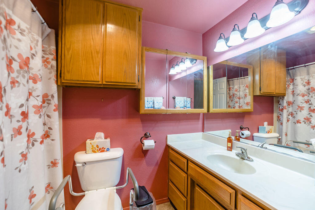 Glenbrook Estates - Residential