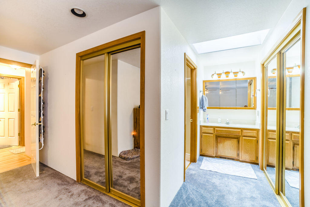 Glenbrook Estates - Residential