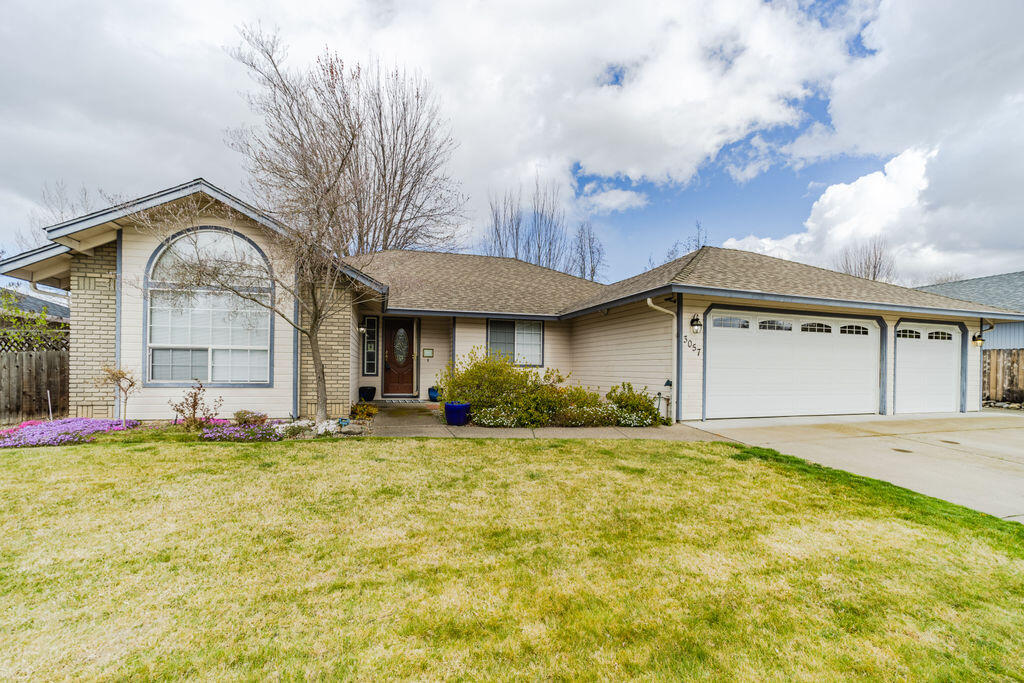 Glenbrook Estates - Residential