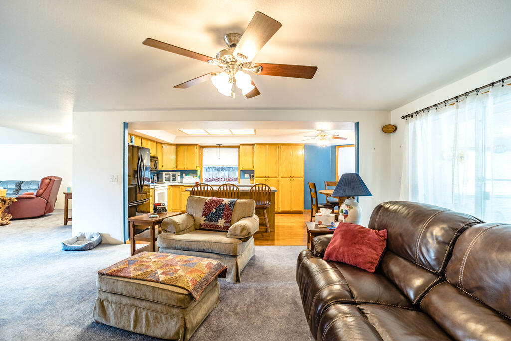 Glenbrook Estates - Residential