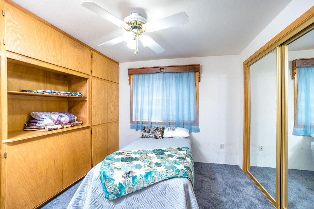 Glenbrook Estates - Residential