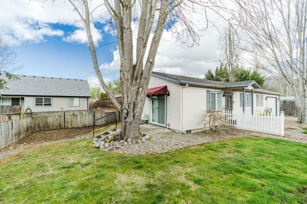 Glenbrook Estates - Residential