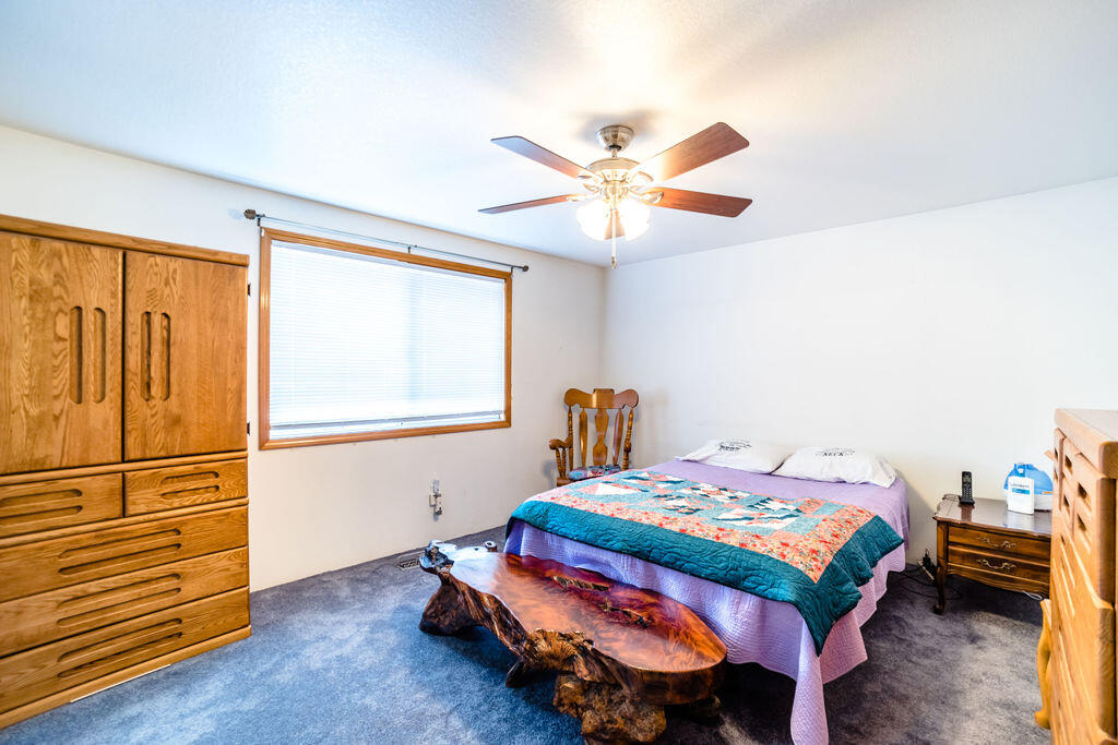 Glenbrook Estates - Residential