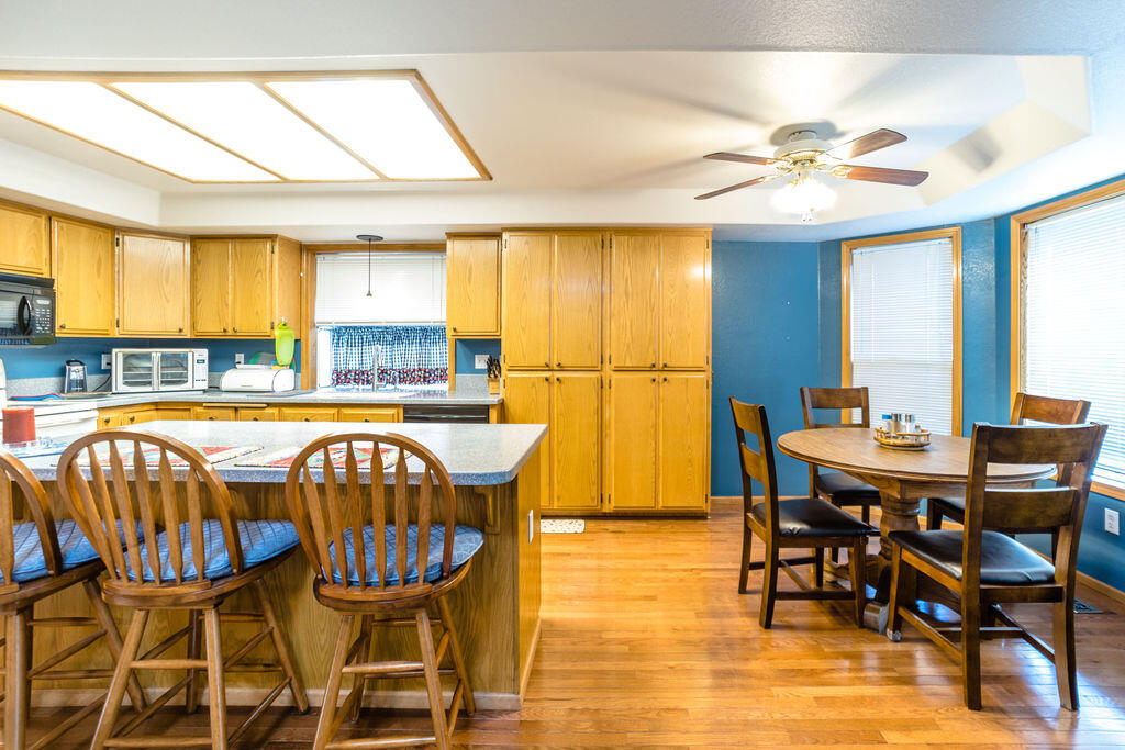 Glenbrook Estates - Residential