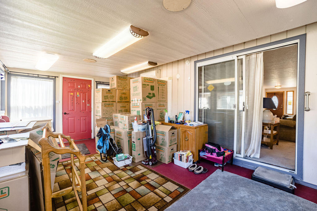 Glenbrook Estates - Residential