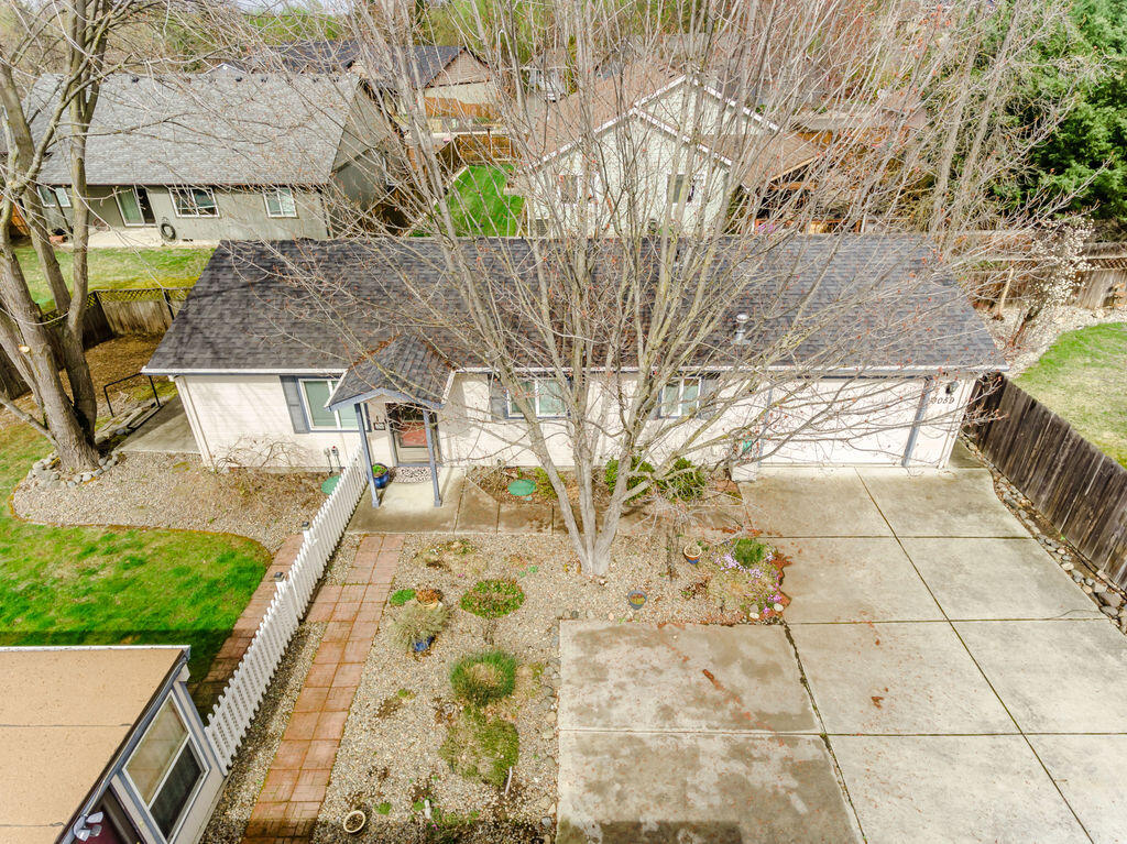 Glenbrook Estates - Residential