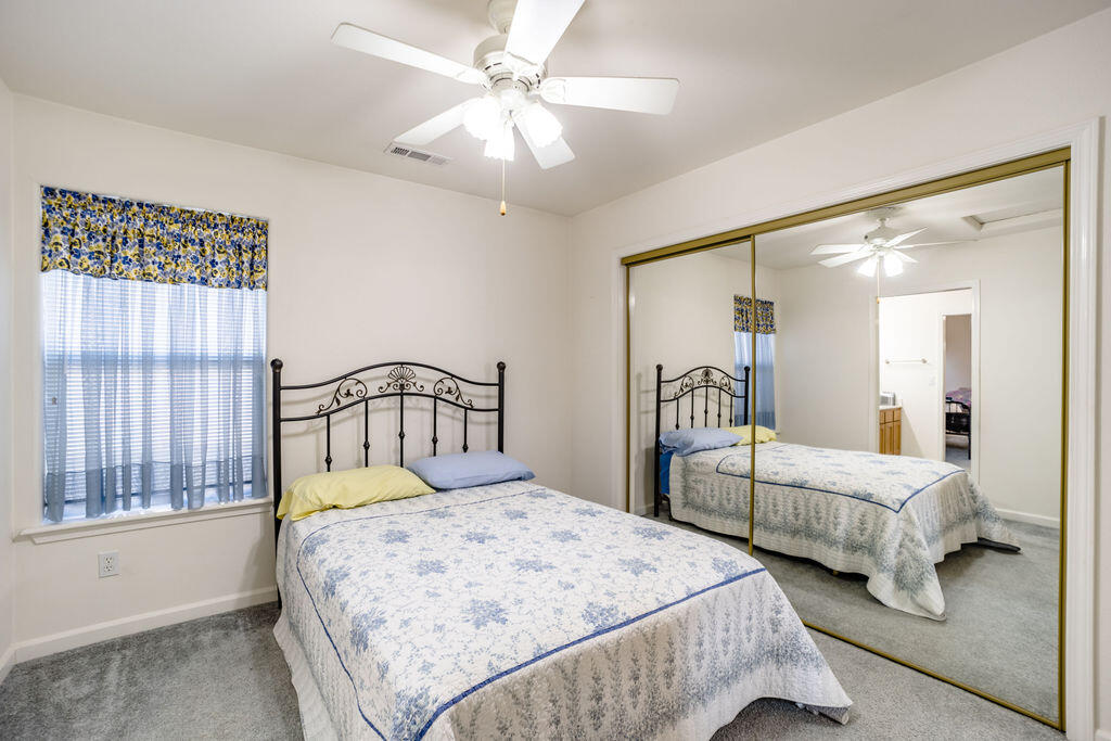 Glenbrook Estates - Residential