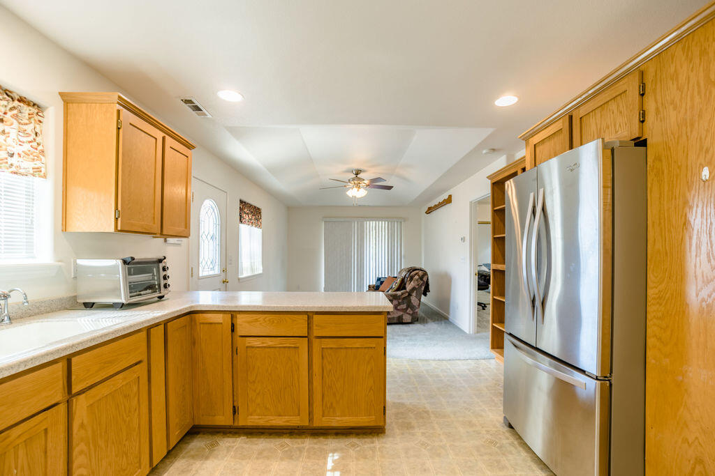 Glenbrook Estates - Residential