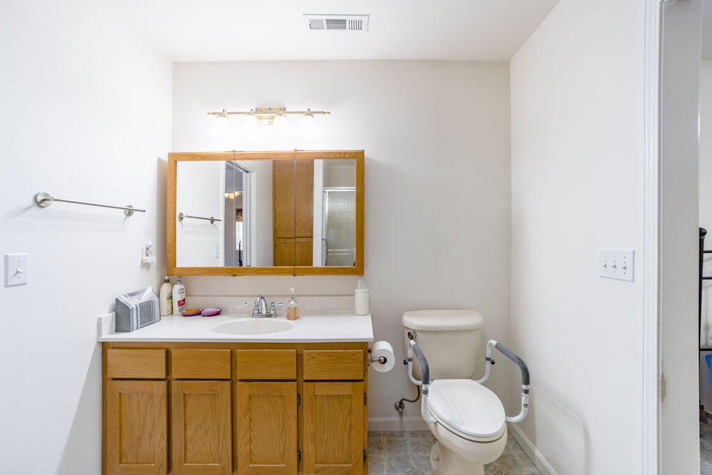 Glenbrook Estates - Residential