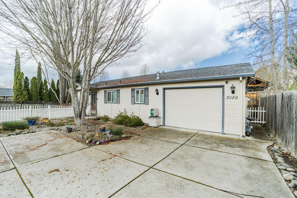 Glenbrook Estates - Residential