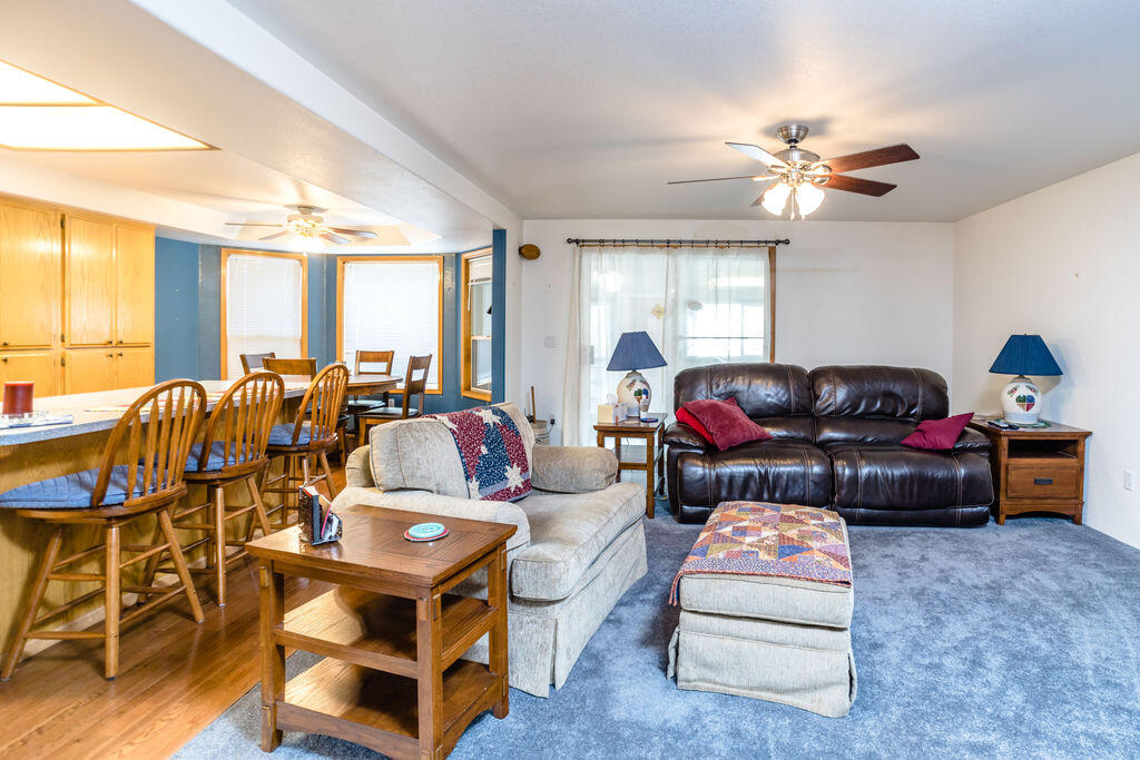 Glenbrook Estates - Residential