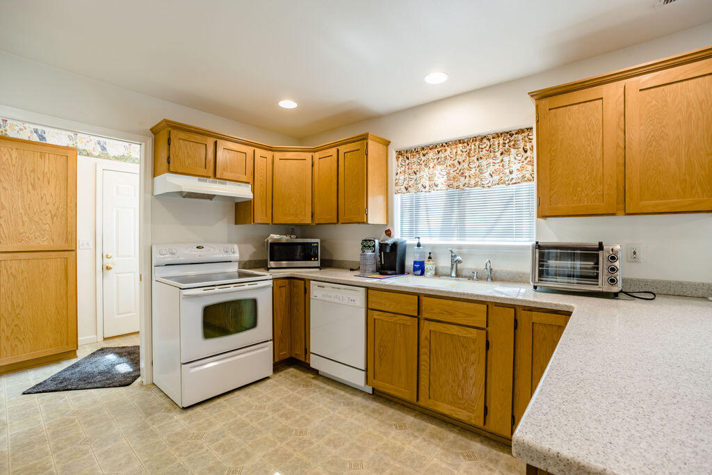 Glenbrook Estates - Residential