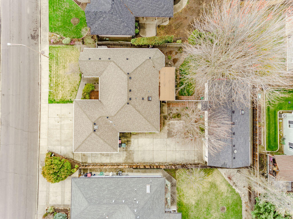 Glenbrook Estates - Residential