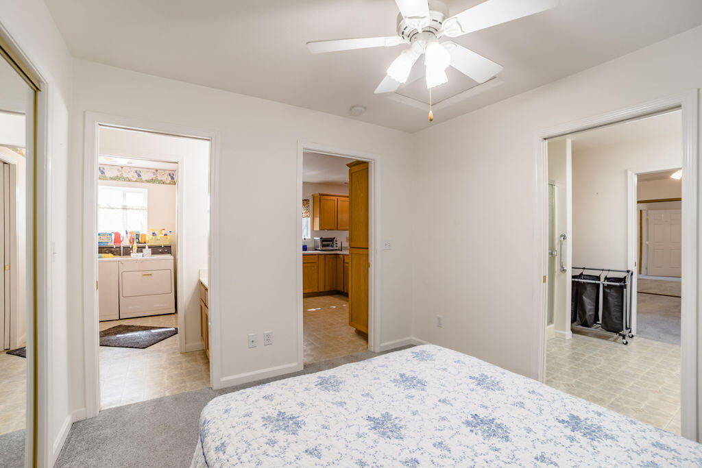 Glenbrook Estates - Residential