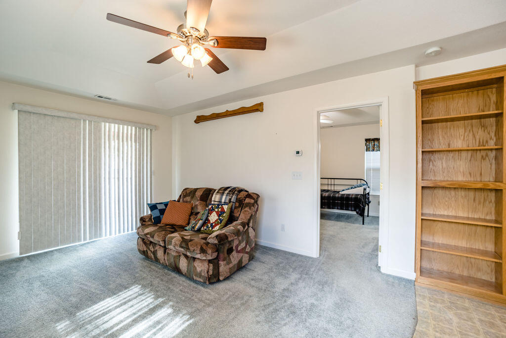 Glenbrook Estates - Residential