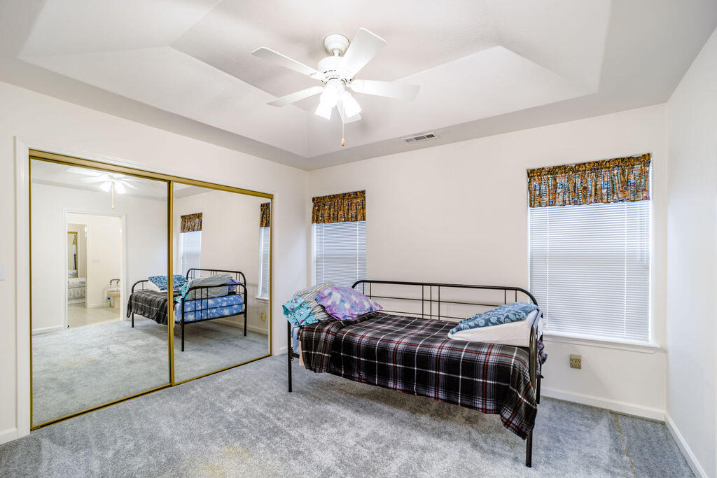 Glenbrook Estates - Residential