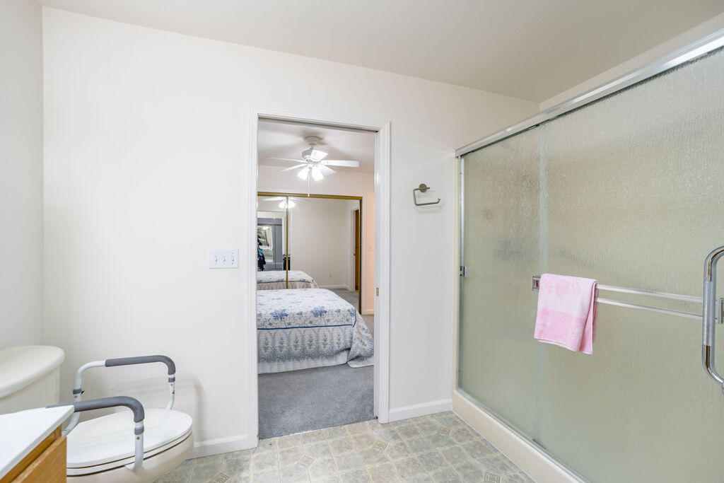 Glenbrook Estates - Residential