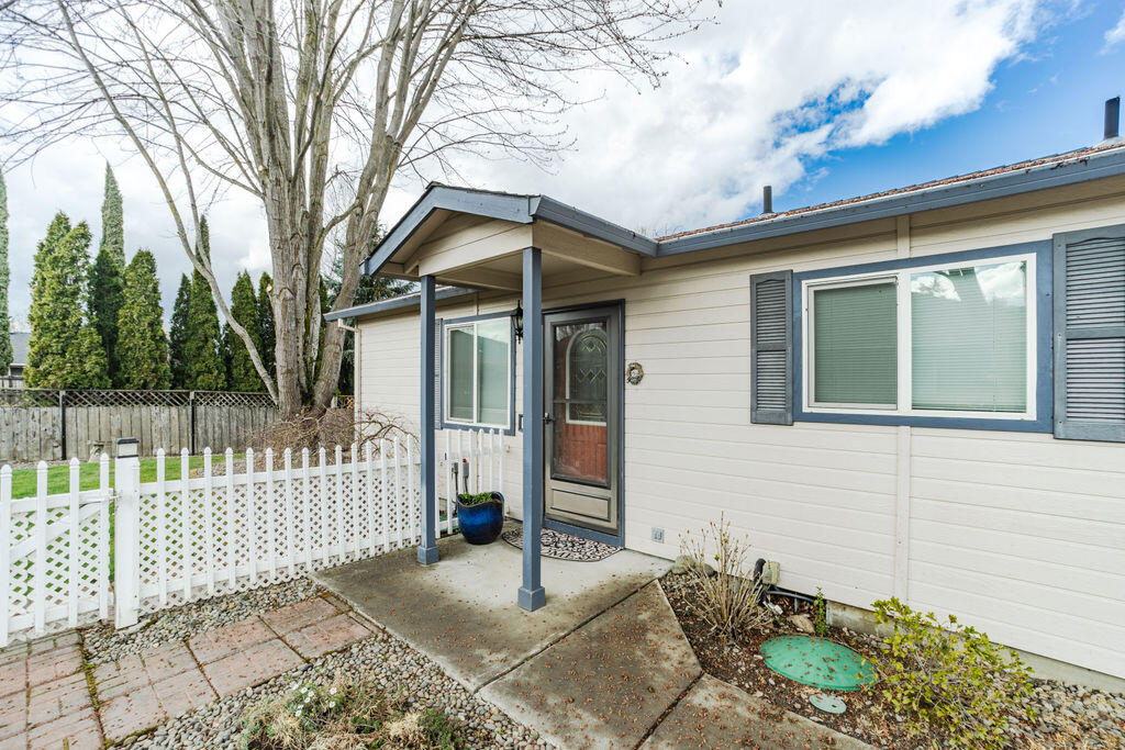 Glenbrook Estates - Residential