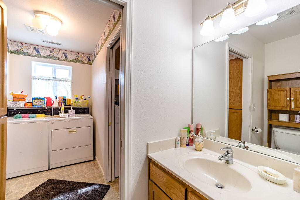 Glenbrook Estates - Residential