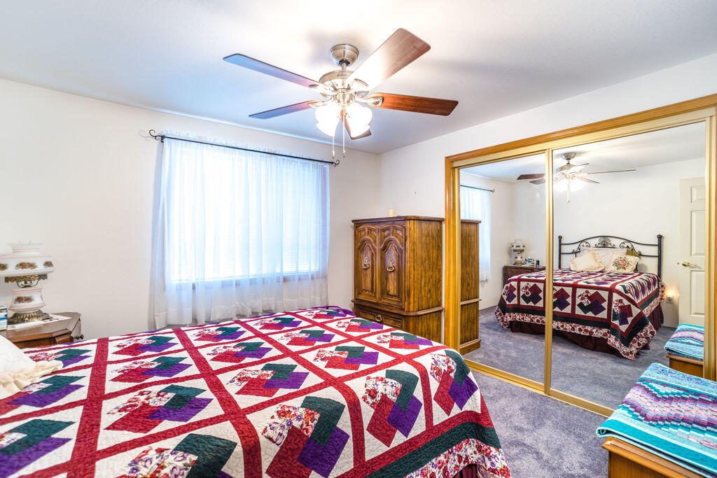 Glenbrook Estates - Residential