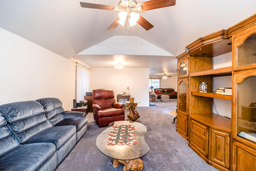 Glenbrook Estates - Residential