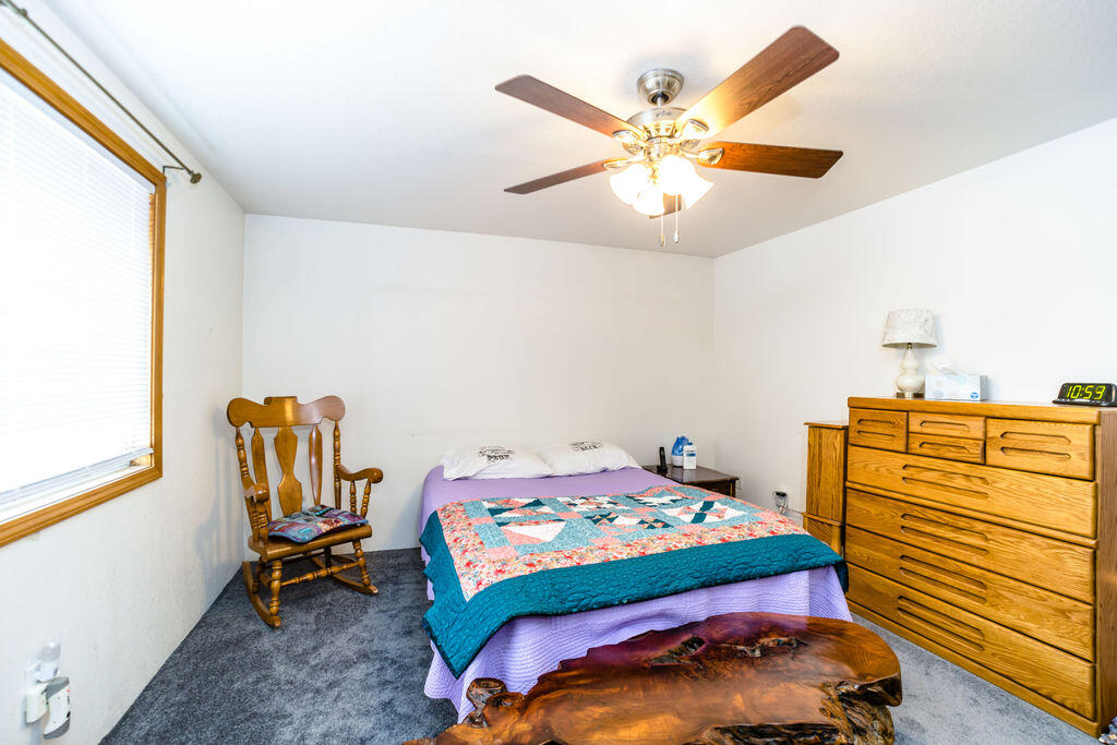 Glenbrook Estates - Residential