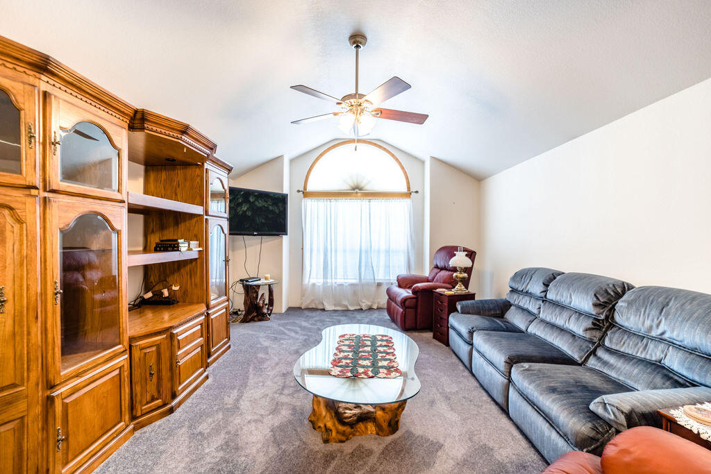 Glenbrook Estates - Residential