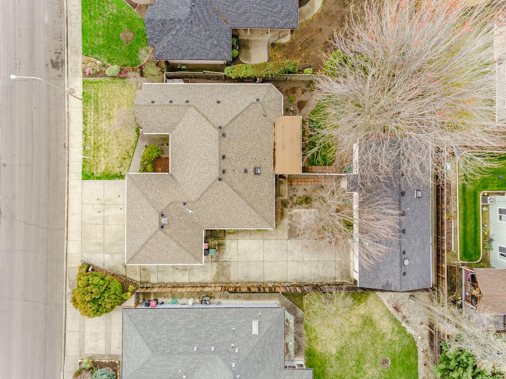 Glenbrook Estates - Residential