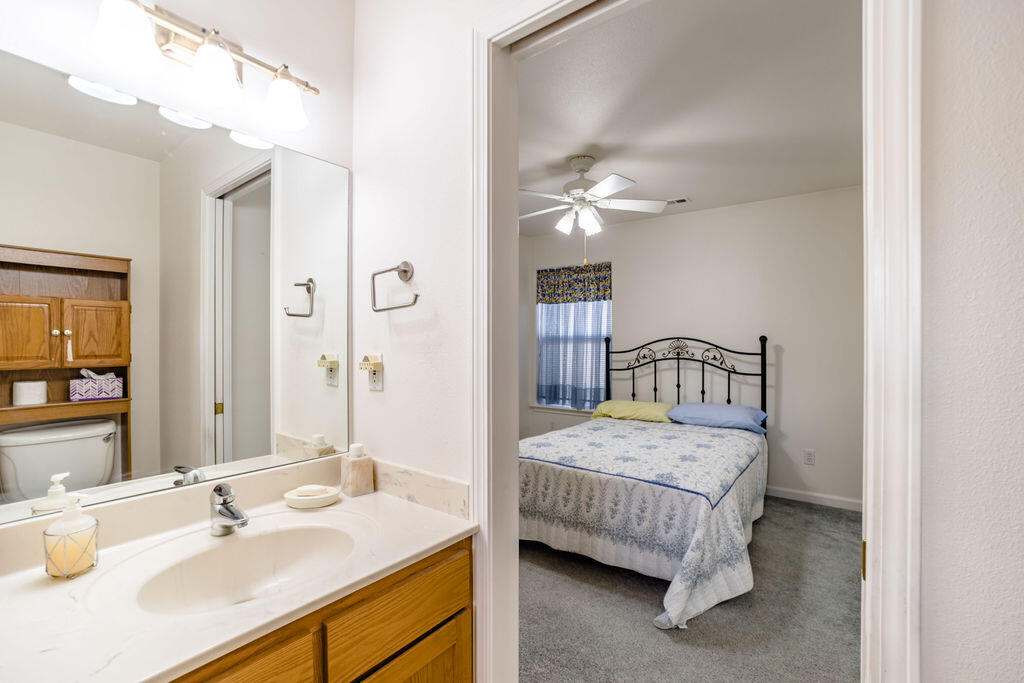 Glenbrook Estates - Residential