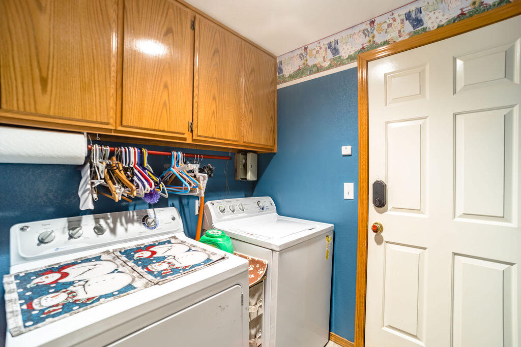 Glenbrook Estates - Residential