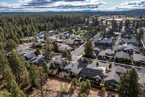 Tiny photo for 1057 N Forest Edge Drive, Sisters, OR 97759 (MLS # 220223145)