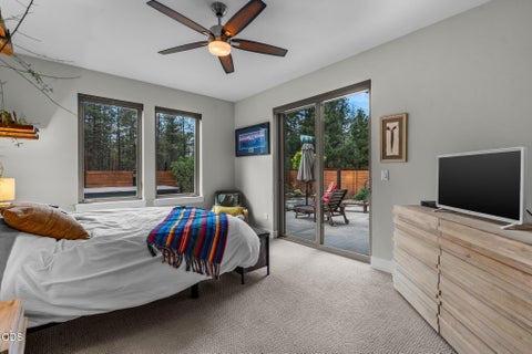 Tiny photo for 1057 N Forest Edge Drive, Sisters, OR 97759 (MLS # 220223145)